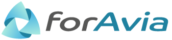 ForAvia
